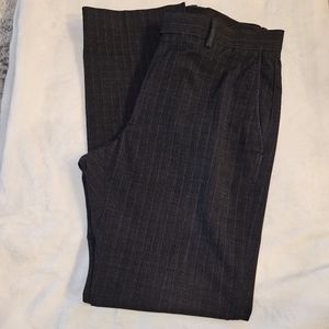 Men's Perry Ellis Portfolio